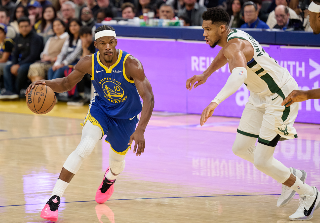 kaiyun-拿2年1.1亿顶薪，重伤赛季报销！错不在你，是管理层伤害整支球队