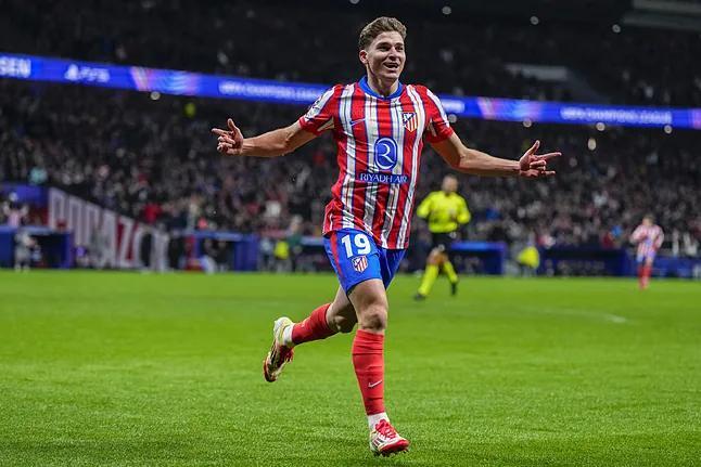 kaiyun-小蜘蛛经纪人：目前我没和巴萨接触，有意的应当首先联系马竞