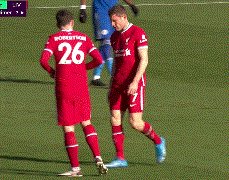 开云-【英超】萨拉赫破僵 瓦尔迪反超 利物浦客场1比3负