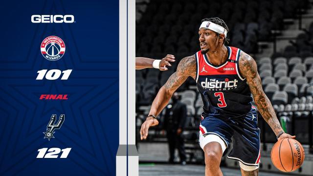 kaiyun-奇才终迎复出状态低迷 韦少承认自己未达应有水平