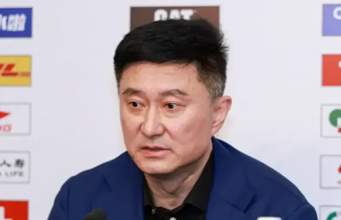 开云体育网址-胜广厦发布会！杜锋肯定攻守直指篮球精神，奎因点出进攻发挥！|浙江广厦|广东|广东男篮|广厦男篮|数据_新浪体育_新浪新闻